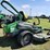 john-deere-z994r-image-4
