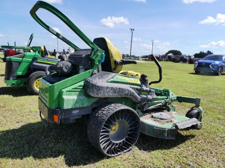 john-deere-z994r-image-4