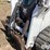 2021-bobcat-t76-image-10