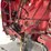new-holland-br780-image-31