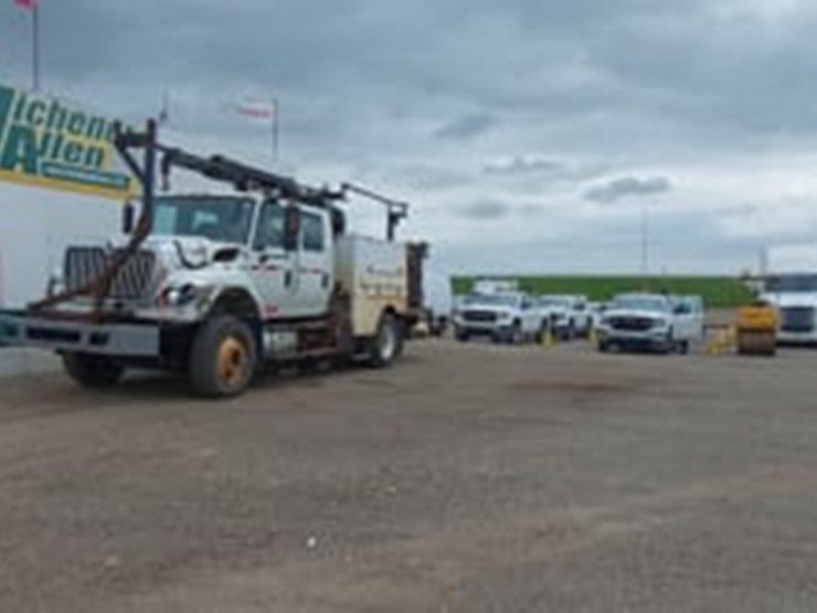 2013-international-workstar-7500-image-5