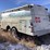 1998-freightliner-fl70-image-8