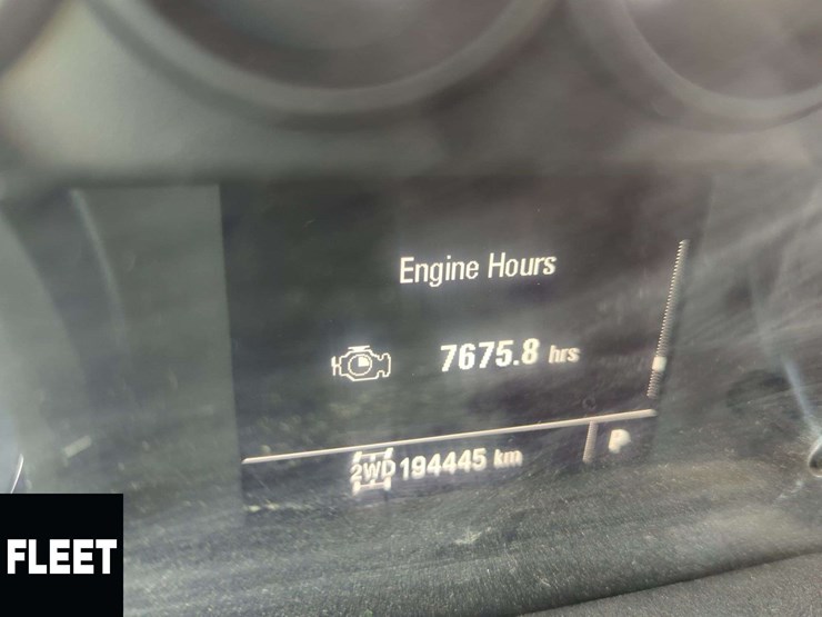 2020-chevrolet-silverado-2500hd-image-8