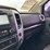 2018-nissan-titan-image-16