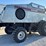 gleaner-r62-image-5