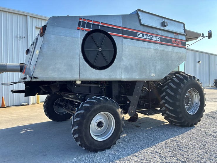 gleaner-r62-image-5