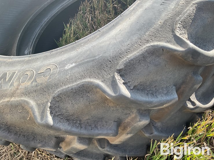 case-ih-magnum-290-image-9