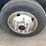 2003-ford-f550-image-34
