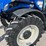 new-holland-ts6.130-image-36
