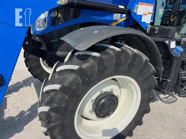 new-holland-ts6.130-image-36