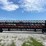 case-ih-1020-image-3