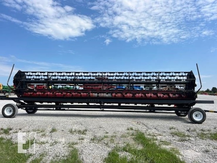 case-ih-1020-image-3