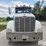 2007-peterbilt-386-image-2