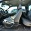 2019-ford-f150-xl-image-8