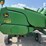 2009-john-deere-608c-image-24