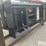 2025-topcat/agrotk-bdrc-48”-skid-steer-adjustable-swing-mower-image-11