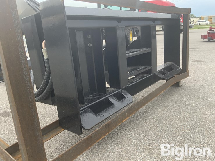 2025-topcat/agrotk-bdrc-48”-skid-steer-adjustable-swing-mower-image-11