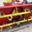 farm-king-960-8ft-snowblower-image-7