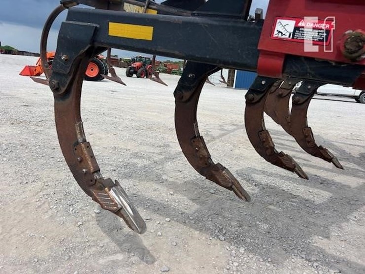 case-ih-ecolo-tiger-730b-image-23