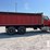 1980-gmc-brigadier-image-8