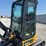 2014-deere-35g-image-8