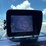 2017-ford-f550-image-18