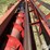 massey-ferguson-9024-image-15
