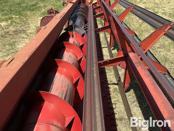 massey-ferguson-9024-image-15