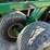 2017-great-plains-4000-image-31