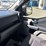 2020-ford-f150-image-11