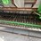 john-deere-569-image-11