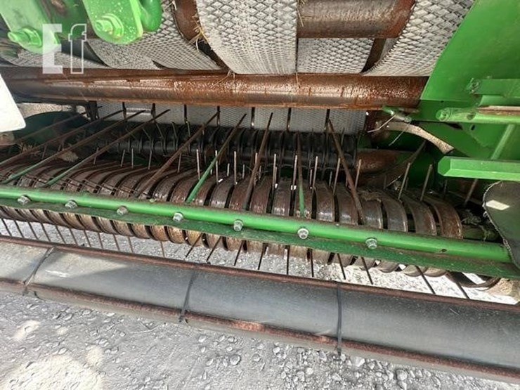 john-deere-569-image-11