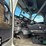 2015-freightliner-coronado-122-sd-image-4