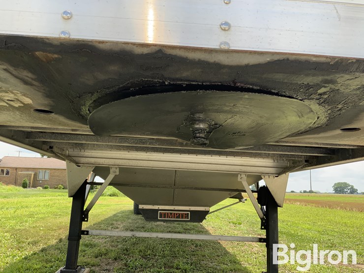 2019-timpte-4066-image-9