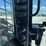 2022-case-sr240b-image-18