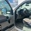 2021-ford-f350-image-5