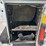 2019-ford-f350-image-21