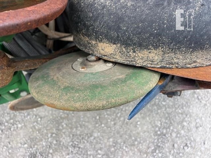 2018-john-deere-1990ccs-image-44