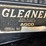 gleaner-r62-image-2