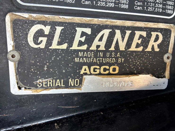 gleaner-r62-image-2