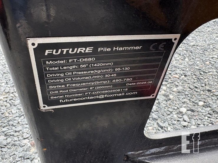 2025-future-ft-d680-image-4