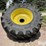2024-john-deere-800-image-2