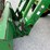 2005-john-deere-7420-image-17