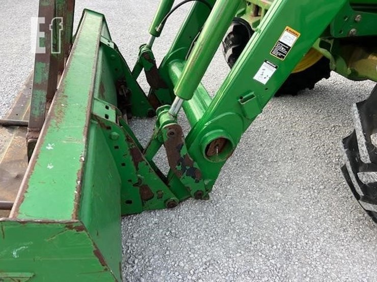 2005-john-deere-7420-image-17