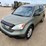 2007-honda-crv-image-1