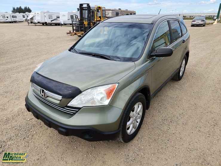 2007-honda-crv-image-1