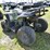 polaris-sportsman-image-3