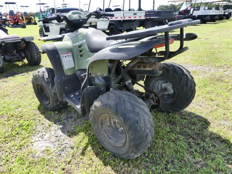 polaris-sportsman-image-3