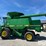 1997-john-deere-9400-image-8