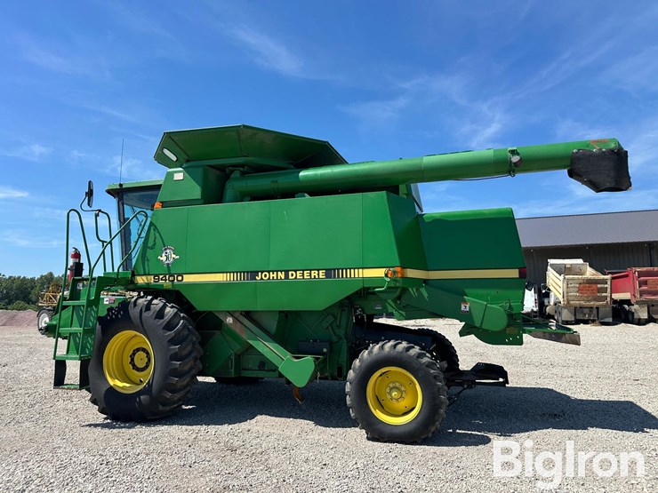 1997-john-deere-9400-image-8